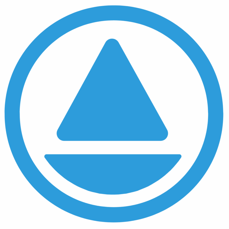Logo Supremo